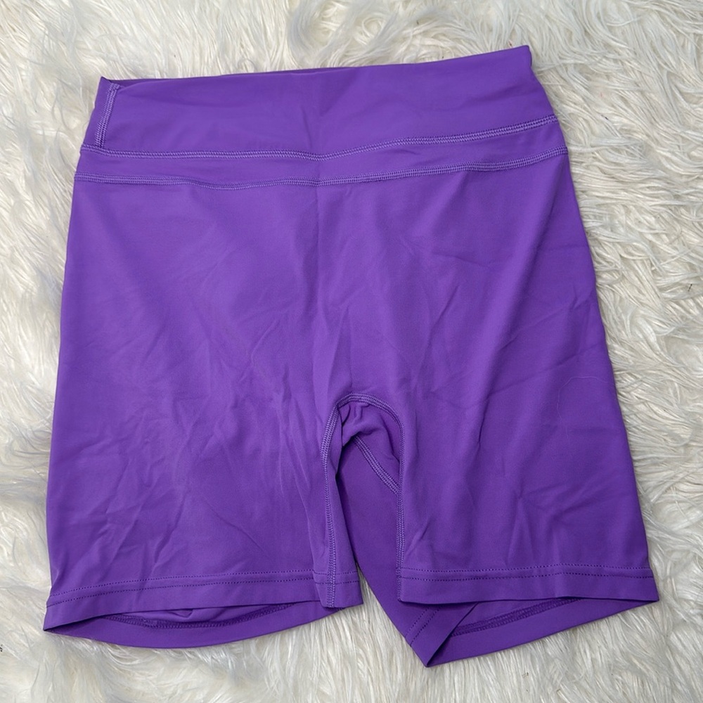 Amazon shorts